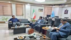 بررسی راهکارهای راه‌اندازی دفتر سازمان اسناد و کتابخانه ملی ایران در کاشان با هدف صیانت از اسناد ارزشمند تاریخی و اداری