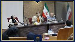 بازخوانی ظرفیت‌های نمایشی، آیینی و پژوهشی تعزیه