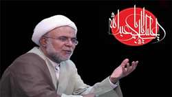 مدیریت خراسان رضوی اقدام تروریستی در بیروت و شهادت رایزن فرهنگی ایران را محکوم می کند