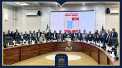 فیلم کامل معرفی کتاب «یادگارهای یزد»