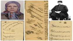مسوول اسناد و کتابخانه ملی استان قزوین از اهدای ۹۸۰ برگ سند ارزشمند تاریخی خاندان هدایت الله خان سالار معتمد فرزند امان الله خان سرهنگ به این مرکز خبر داد. 