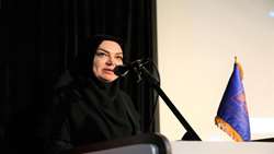 نخستین نشست علمی «پیشینه تاریخی مطبوعات محلی غرب کشور» در همدان برگزار شد