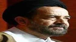 گفتگو با آقای حميد روحانی، در آرشيو شفاهی سازمان اسناد انقلاب اسلامی