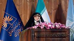 بروجردی: تعرض به فرهنگ و میراث بشری ایران، تعرض به کل بشر است