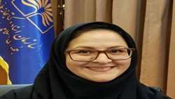 گردآوری اطلاعات جدید اسنادی در حوزه تاریخ نفت ایران
