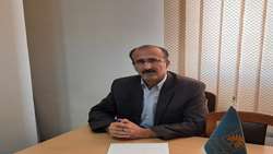 شیوه ‌نامه ثبت تجربه زیسته فرهیختگان در روزهای کرونا تدوین شد