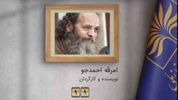 مطالعه متون کهن فارسی را پیشنهاد می کنم