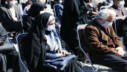 افتتاح دو باب کتابخانه عمومی در ملایر و تویسرکان با همکاری کتابخانه ملی ایران