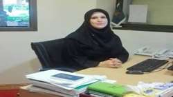 رعایت قانون واسپاری از سوی ناشران هدیه ای فرهنگی به ملت ایران است