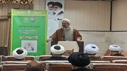 آئین رونمائی از کتاب تاریخ شفاهی مرحوم محمد حسن راستگو ( قصه راستگو )