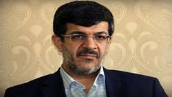 سعید زارع مدیر سازمان اسناد و کتابخانه ملی استان یزد به مناسبت انتخاب دکتر محمد رضابابایی؛ به عنوان  استاندار یزد توسط هیئت محترم دولت پیامی صادر کرد.