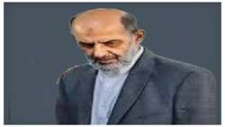 پیام تسلیت مسئول مرکز اسناد و کتابخانه ملی قزوین در پی درگذشت ناشر پیشکسوت استان