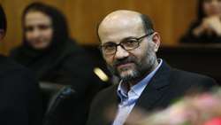 راه اندازی شعبه دوم کتابخانه ملی  و تغییرات جدید در دستور کار است