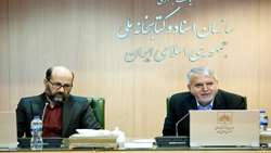 سیاست‌گذاری برای تعیین ماموریت‌های داخلی و نقش‌آفرینی بین‌المللی