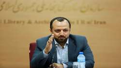 نقش کمرنگ عدالت در اداره کشور برخلاف معنای بزرگی که دارد