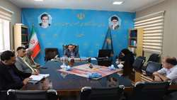 رونمایی از جلد چهارم کتاب یزد، شهر پیرتاریخ به نویسندگی صادق بهجت به همت مدیریت اسناد و کتابخانه ملی استان یزد برگزار می شود.