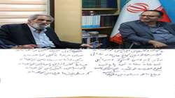 جهان و کار جهان این چنین نخواهد ماند.....