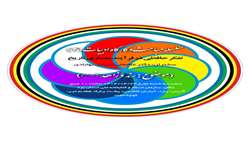 برگزاری سلسله مباحث و کارگاه ادبیات(۴)با موضوع تفکر حافظی در فرآیند معماری تاریخ