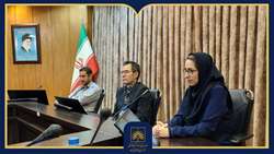 نقش ویژه گفتمان مشروطه در مدرن‌سازی آموزش پزشکی در ایران
