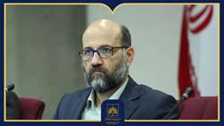 توسعه دیپلماسی فرهنگی و ساماندهی اسناد دولتی از اولویت‌های اصلی سازمان اسناد و کتابخانه ملی ایران