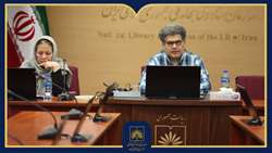 تمام زندگی ما در بستر روایت جریان دارد