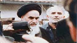 انتشار تصاویر شهید حاج مهدی عراقی