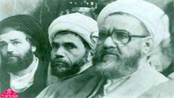 برگزاری نمایشگاه عکس به مناسبت 27 آذر 1358