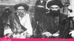 برگزاری نمايشگاه مجازی به مناسبت دهم آذر