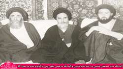برگزاری نمایشگاه مجازی 2