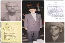 ۱۷۰۰ برگ سند توسط خانواده فیاضی به مرکز اسناد و کتابخانه ملی قزوین اهدا شد.