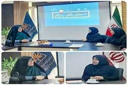 حفظ اسناد تاریخی قزوین در گرو همت جمعی است