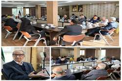 مینودر نخستین سند حفاظت و مرمت محیط تاریخی اجتماعی قزوین