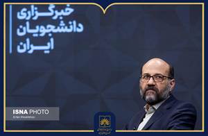 از «شیفت شب» تا تغییر آیین‌نامه عضویت