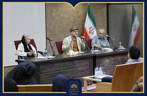 بازخوانی ظرفیت‌های نمایشی، آیینی و پژوهشی تعزیه