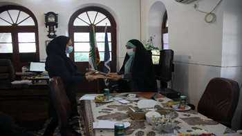 گرامیداشت روز مادر