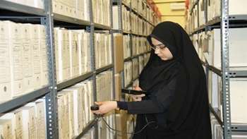 پایش محیطی سال 95 مدیریت بوشهر