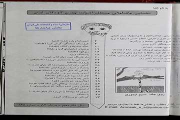 عروسک