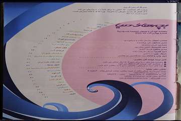 بچه های دریا