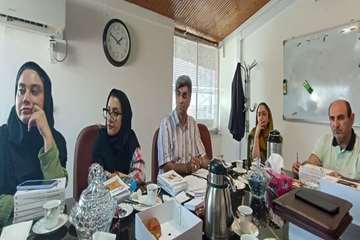 IMG_20260801_080902_165