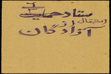 nlai-293-099396-0002