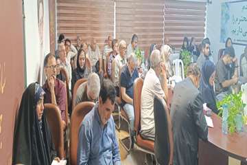 IMG_20260816_092128_964