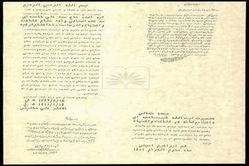 NLAI-998-006671-0003