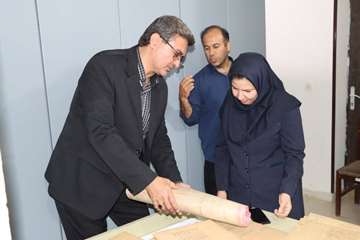 IMG_20260712_113742_579