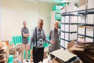 IMG_20260712_082439_429