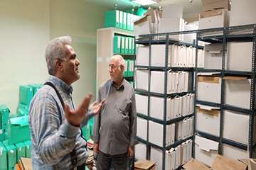 IMG_20260712_083832_503