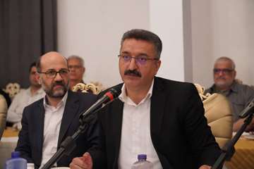 IMG_20260720_080142_955