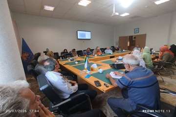 IMG_20260722_191732_027