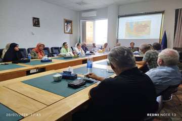 IMG_20260722_191732_213