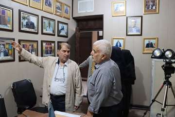 IMG_20260726_130304_181