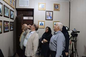 IMG_20260726_130304_802